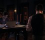 502GossipGirl1414.jpg