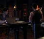 502GossipGirl1415.jpg