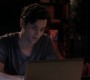 502GossipGirl1416.jpg