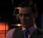 502GossipGirl1417.jpg