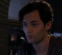 502GossipGirl1419.jpg