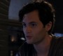 502GossipGirl1420.jpg
