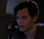 502GossipGirl1421.jpg