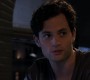 502GossipGirl1422.jpg