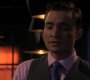 502GossipGirl1423.jpg