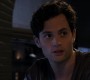 502GossipGirl1424.jpg