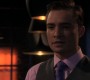 502GossipGirl1425.jpg