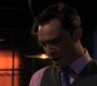 502GossipGirl1426.jpg