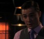 502GossipGirl1427.jpg