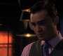 502GossipGirl1428.jpg