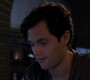 502GossipGirl1429.jpg