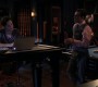 502GossipGirl1430.jpg