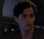 502GossipGirl1433.jpg