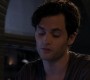 502GossipGirl1434.jpg