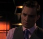 502GossipGirl1435.jpg