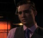 502GossipGirl1436.jpg