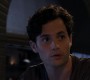502GossipGirl1437.jpg
