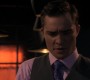 502GossipGirl1438.jpg