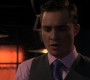 502GossipGirl1439.jpg