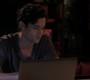 502GossipGirl1440.jpg