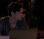 502GossipGirl1441.jpg