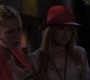 502GossipGirl1560.jpg