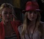 502GossipGirl1561.jpg