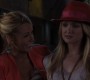 502GossipGirl1562.jpg