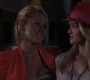502GossipGirl1564.jpg