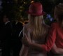502GossipGirl1566.jpg