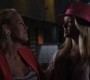 502GossipGirl1567.jpg