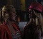 502GossipGirl1568.jpg