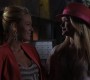 502GossipGirl1569.jpg
