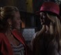 502GossipGirl1570.jpg