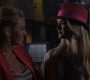 502GossipGirl1571.jpg
