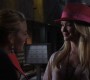 502GossipGirl1572.jpg