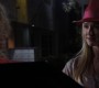502GossipGirl1573.jpg