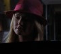 502GossipGirl1574.jpg