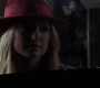 502GossipGirl1575.jpg