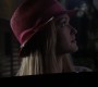 502GossipGirl1576.jpg