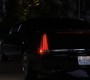 502GossipGirl1577.jpg