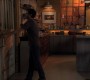 502GossipGirl1580.jpg