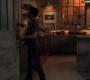 502GossipGirl1581.jpg