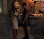 502GossipGirl1584.jpg