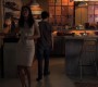 502GossipGirl1586.jpg