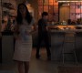 502GossipGirl1587.jpg