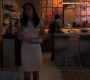 502GossipGirl1588.jpg