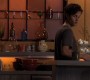 502GossipGirl1591.jpg