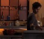 502GossipGirl1592.jpg