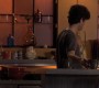 502GossipGirl1593.jpg